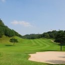 뉴서울컨트리클럽 이미지