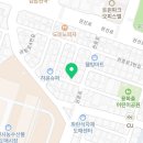 경기도 수원시 권선구 권중로4번길 5-15 (권선동) 이미지