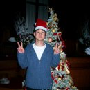 싼타세탁 이미지