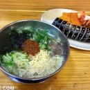 수유리우동 이미지