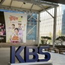 칸타빌레 | 더 시즌즈 박보검의 칸타빌레 방청 솔직후기