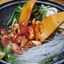고령촌돼지찌개 이미지