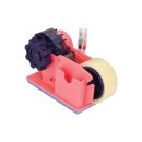 원일상사 이미지