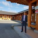 한곤메마을 이미지