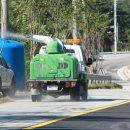 김종성농장 이미지