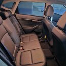 주안 카 서비스 이미지