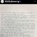 GOTCHA! 갓챠! 이미지