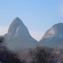 진안마이산(장수)휴게소 이미지