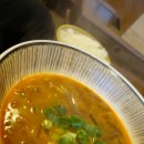 왕벚꽃식당 이미지