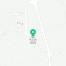 우감1리 경로당 네이버블로그
