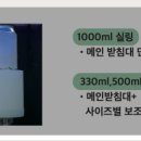 카페딜리버리