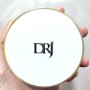 프리미엄 피부과, 에스테틱 전문 브랜드 닥터제코리(Dr.Jecori) 앰플쿠션