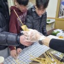 안골포중학교 이미지