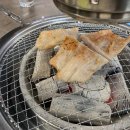 국토종주자전거길1-147 이미지