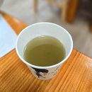 점봉산산채산나물천국 | [강릉/경포호수/경포해변/강문해변 점봉산산채산나물천국] 강릉 가면 무조건 가야할 집