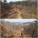 남산1리경로당 이미지