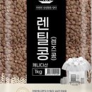 더담은