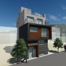 낙성대동-2 이미지