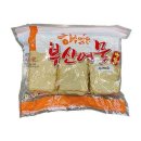 해맑은식품 이미지