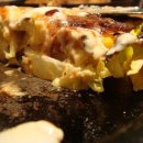 오사카오코노미야끼 이미지