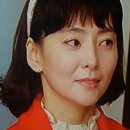 최*영 네이버블로그