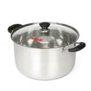 비제이키친 이미지