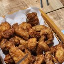 거창통닭