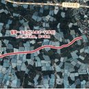 대천동 월평마을회관 이미지