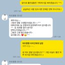 주연세무회계 이미지
