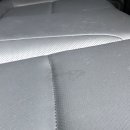 화이트손세차장 이미지