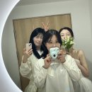 자매포차 이미지