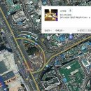 수원-0226 이미지