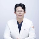 리멤버피부과의원 양주옥정 | 양주옥정피부과 선택 전, 진료철학부터 확인하셔야 합니다