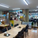 짱구네기사식당 이미지