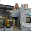 슬기마트 이미지