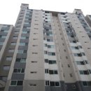 비룡로110-17 이미지