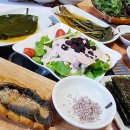 약선민물장어 이미지