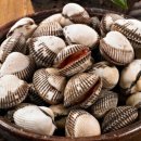 벌교택배 이미지