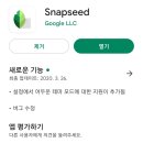 중랑미디어센터 이미지