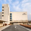 동경사우나 | 해남 126 오시아노 호텔 객실 조식 후기