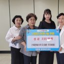 파인식품 이미지