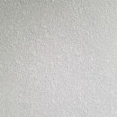 (주)나라에스앤씨 이미지