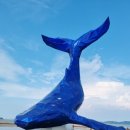 국사봉등산로4코스 네이버블로그