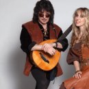 사랑의 노래 이미지