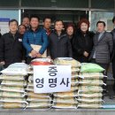 조마면사무소 이미지