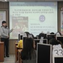 황성초등학교 이미지