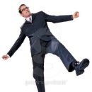 같이운동 엣지 이미지