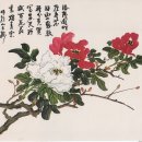 미도파 Daum카페