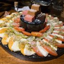 봉곡동362 이미지