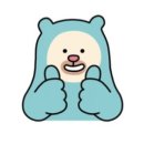 더블유 영어학원 이미지